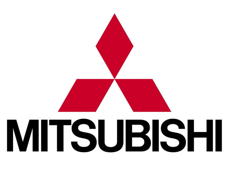 Запчасти на Митсубиси (Mitsubishi) в Казани